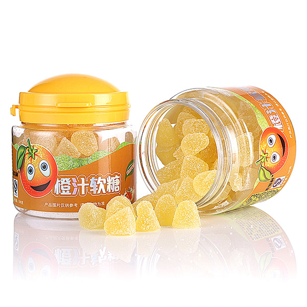 ���������֭ܛ��1