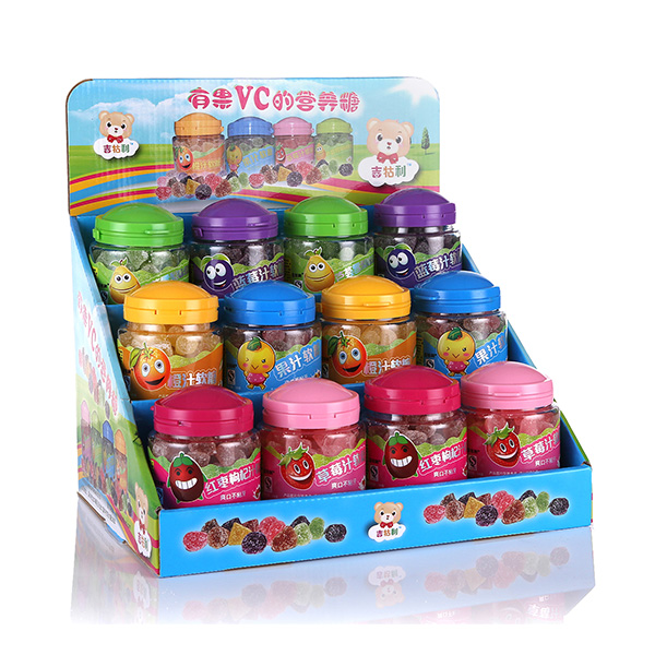 ������ܛ�ǽM��5