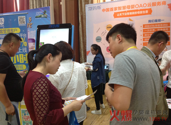 �𱬴��v�����M���� ������OAO�ǻ���ϵ�y(t��ng)�F(xi��n)������׷��