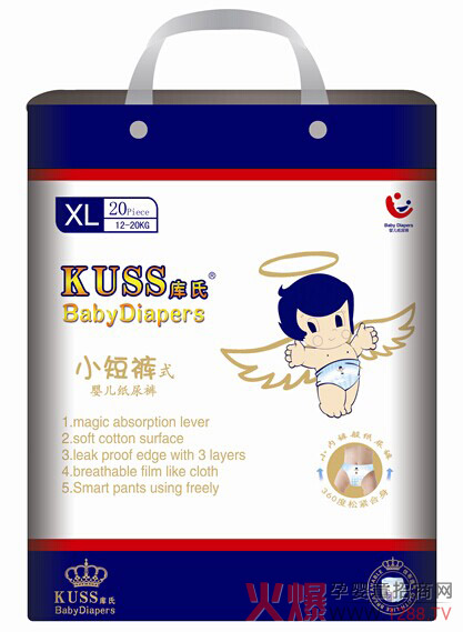 ��������ѝ������͸�� �����p�ɌW(xu��)���oؓ(f��)��(d��n)