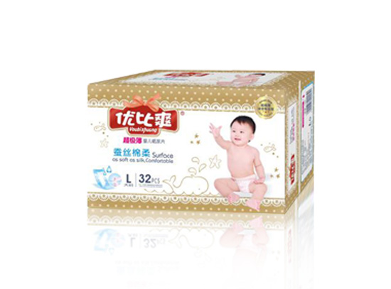 ��(y��u)��ˬ�������Q�z����L32Ƭ