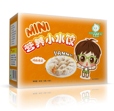 ���I�B(y��ng)Сˮ��u���㹽1 