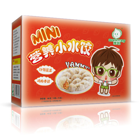 ���I�B(y��ng)Сˮ�ʲ�\�߲�+�u���㹽1