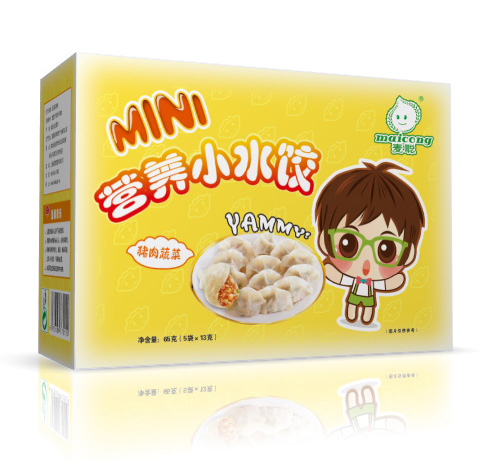 ���I(y��ng)�B(y��ng)Сˮ��i���߲�1 