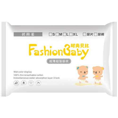 �r(sh��)��ؐ�ȋ냺����ѝԇ���b��