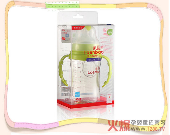 �R�댚PPSU�����Ԅ���ƿ��ȫ�h(hu��n)�� �����ƌW(xu��)������