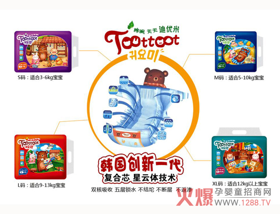 �σ�(y��u)�׋냺����ѝ�p����������iˮ ��(l��i)���n��(gu��)�ĺ�Ʒ�|(zh��)