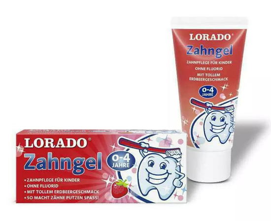 ��(l��)��(��i)�䃺ͯ����