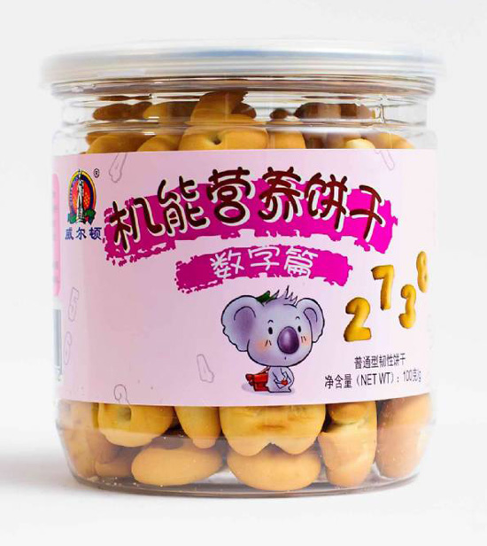 �����D100G�z�ޙC(j��)��ɣ���(sh��)��ƪ��