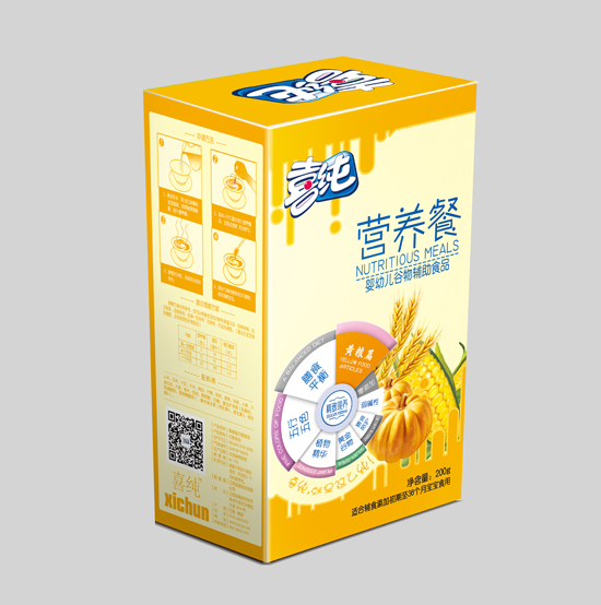 ϲ�����b�I�B(y��ng)���S�Zƪ