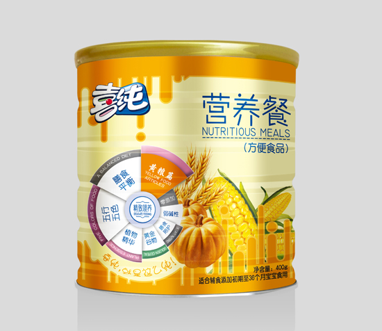 ϲ���I(y��ng)�B(y��ng)���S�Zƪ