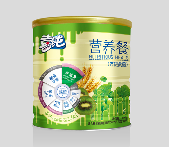 ϲ���I�B(y��ng)�;G�Zƪ