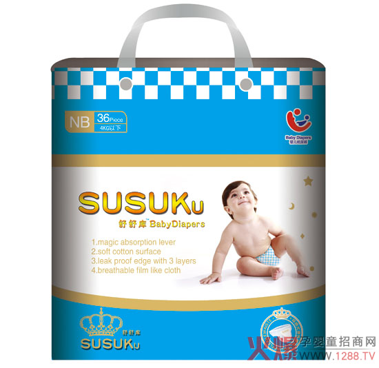 �����@ô���������냺����ѝ�����N�� ��ȫ���õ�