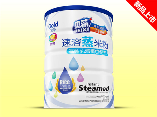 ؐϣ�������׷��F (t��ng)-���}���嵰���䷽