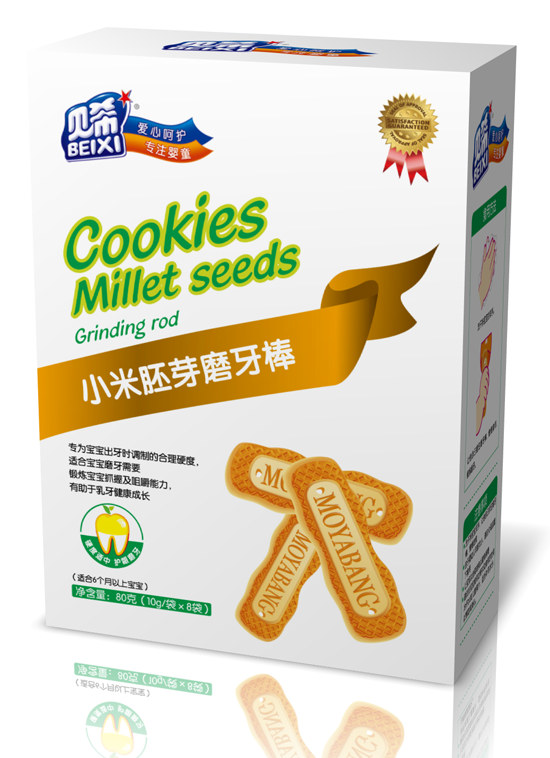 ؐϣС����ѿĥ����