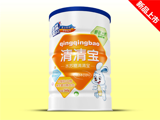 ؐϣˮ�K�����匚�F 