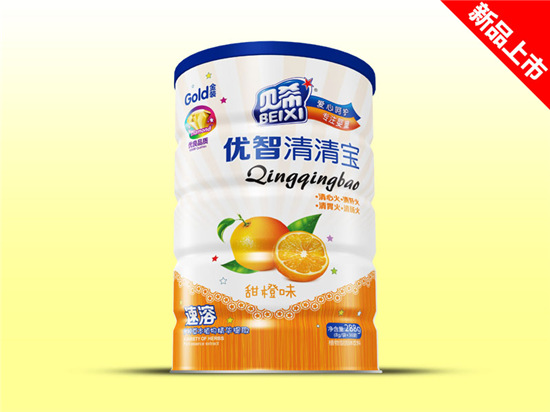 ؐϣ�������匚�F (t��ng)-��(y��u)��(���ζ)