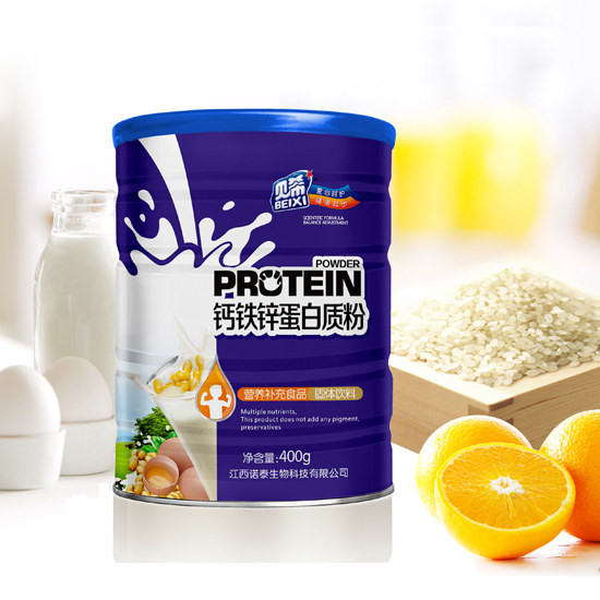 ؐϣ�}�F�\�����|��