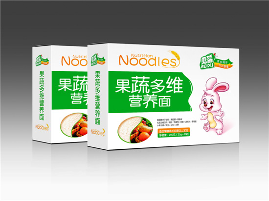 ؐϣ���߶�S�I�B(y��ng)��