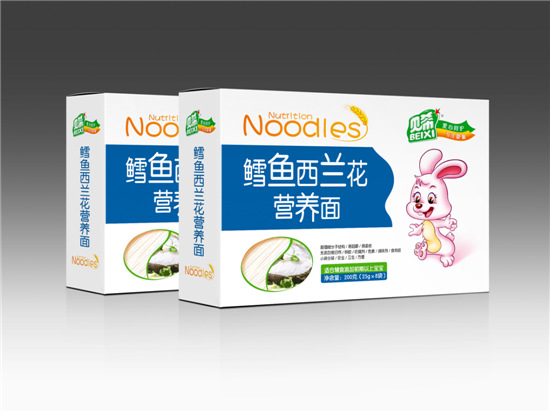 ؐϣ�L�~���m���I(y��ng)�B(y��ng)��