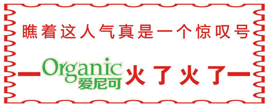 ̖(h��o)�����Ђ�(g��)�А�(��i)��ɵ��ЙC(j��)�̷�̫���ˣ�