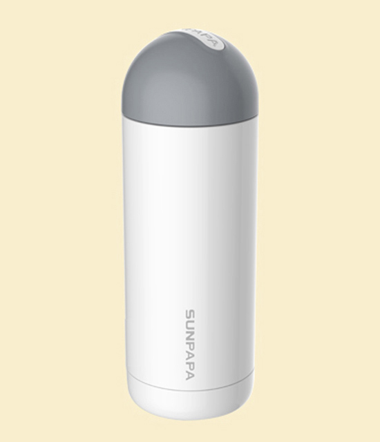 ů�ְ�������Ą�(d��ng)��