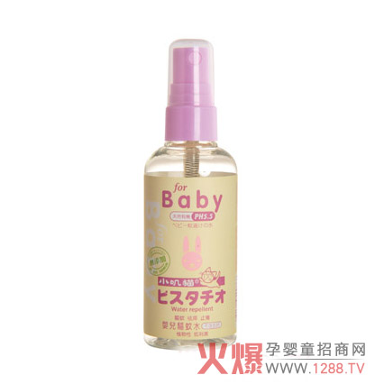 С�\؈�냺�(q��)��ˮֲ���Եʹ̼� ��(du��)���x�f�ݰ���