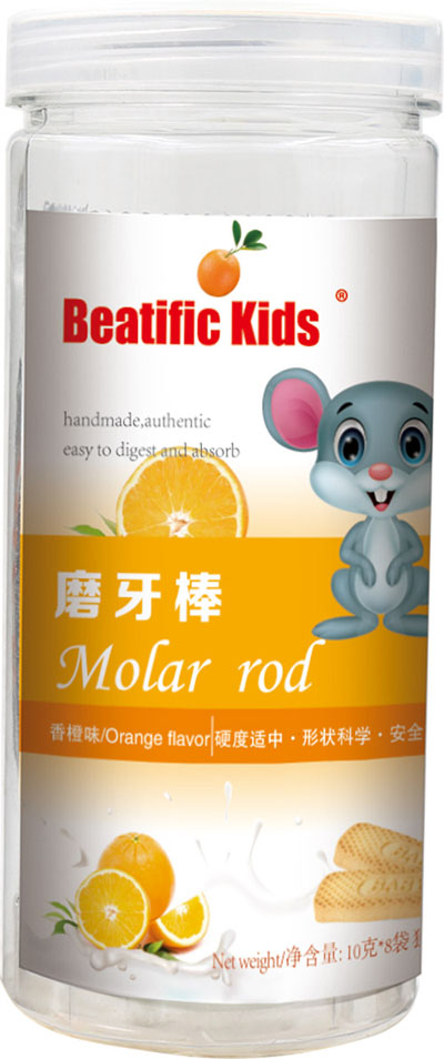 Beatific-Kids���ζĥ����