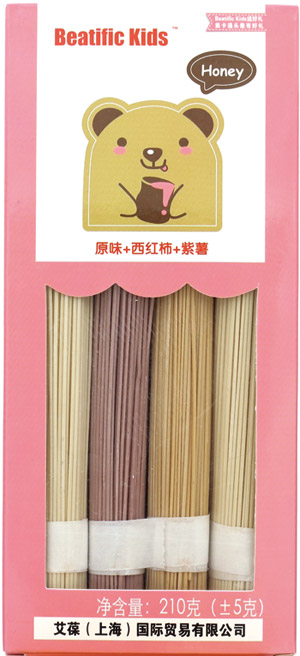 Beatific-Kidsԭζ+����+���t����