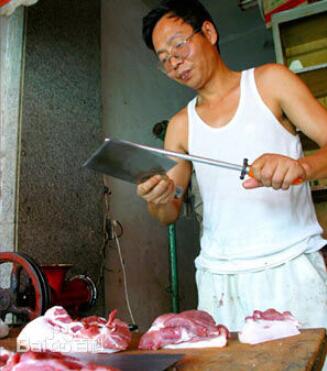 ���ǳ�ǣ��y���͑�ԓ�������Ԛ�����