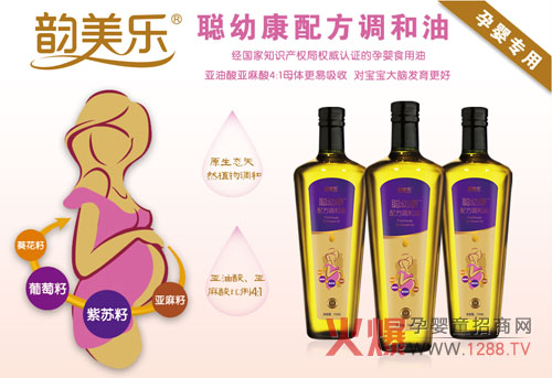 ������{(di��o)������Ȼֲ�����䷽����̥���l(f��)��