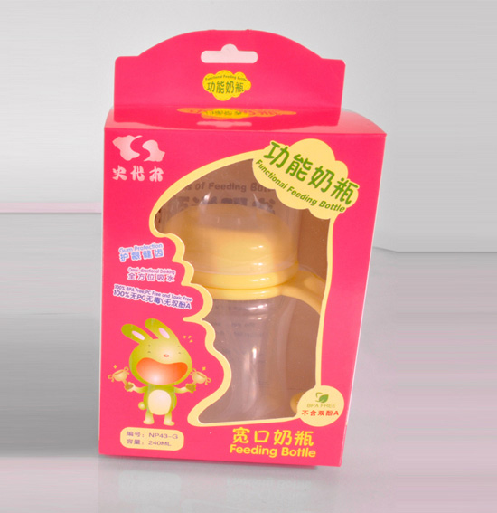 ʷ�����๦�܌�����ƿ240ml�S