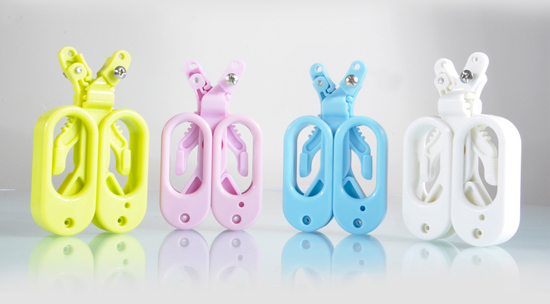 ʷ�����ۯB��ƿ�A