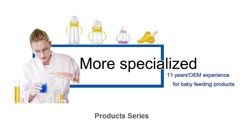 �V�ݿ����냺��Ʒ���޹�˾