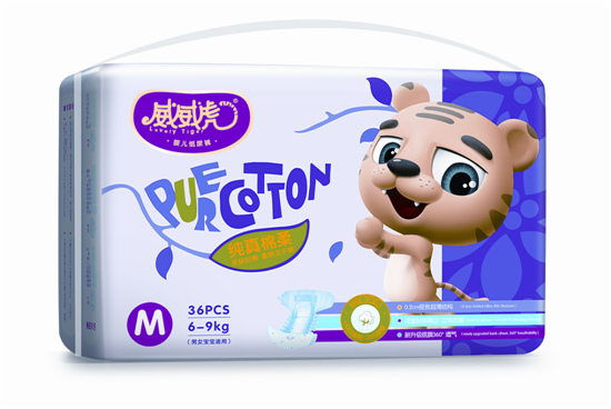 ����������d�Ἀ��ѝM�a36Ƭ