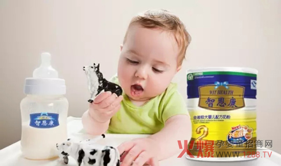 һ���̷۵�5��20��ף�����������Ҫ���٠I(y��ng)�B(y��ng)��