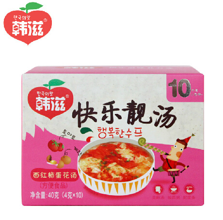 �n�����t����