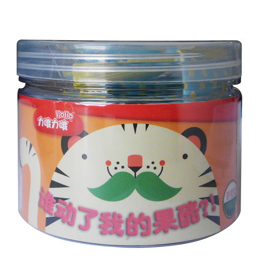 ��Ŷ��Ŷ���b����-Ě�ȸ�