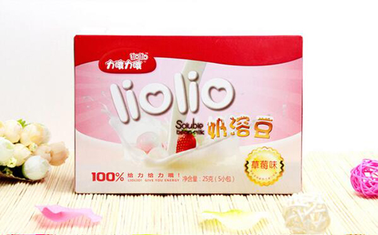 ��Ŷ��Ŷ��ݮζ���ܶ�