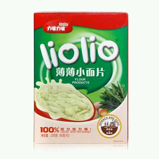 ��Ŷ��Ŷ�o��С��Ƭ����+�u��ζ