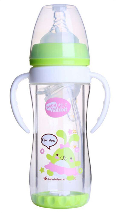 �������p�Ӳ�����ƿ220ML