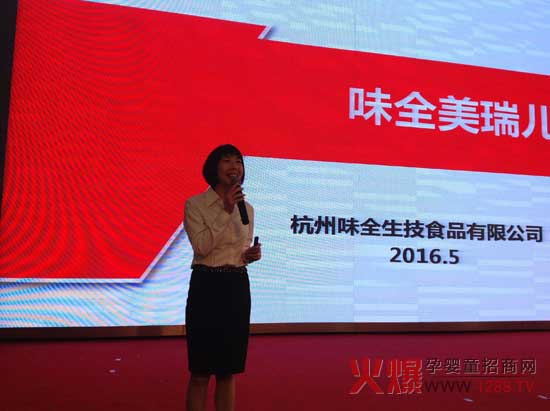 60�ꌣ�I(y��)Ʒ�|(zh��) ζȫ�������𱬾W(w��ng)���v���Ͼ�վ�sҫ�w����