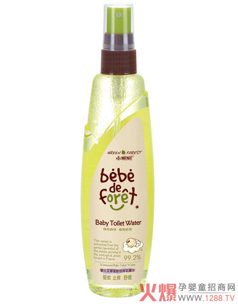 С��򽰬�ݻ�¶ˮ �(q��)�÷���һƿȫ�㶨��