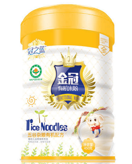 ��֮�{(l��n)�������s�Z�ЙC(j��)�׷�450g