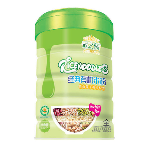 ��֮�{��ɽɏ�ӽ�(j��ng)���ЙC�׷�