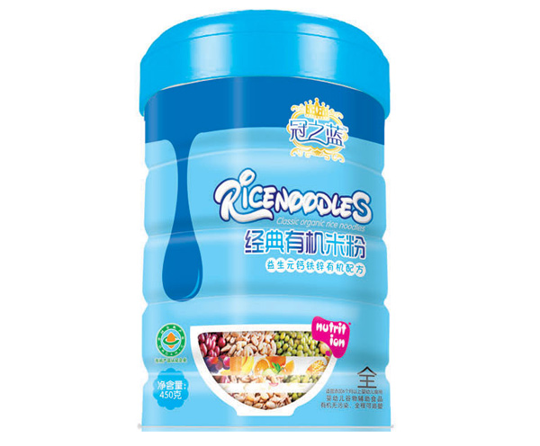 ��֮�{(l��n)����Ԫ�}�F�\��(j��ng)���ЙC(j��)�׷�