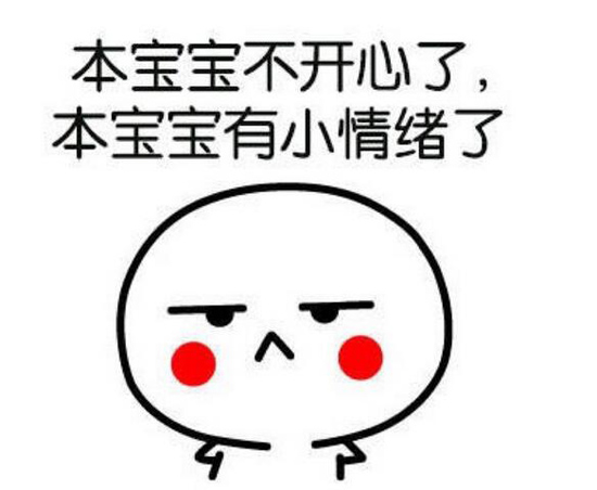 �ױȿ�냺����ѝ�������d��