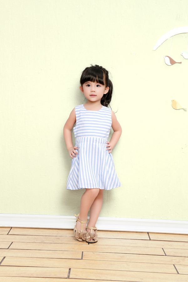 С���ͼ{�l�y�B��ȹ