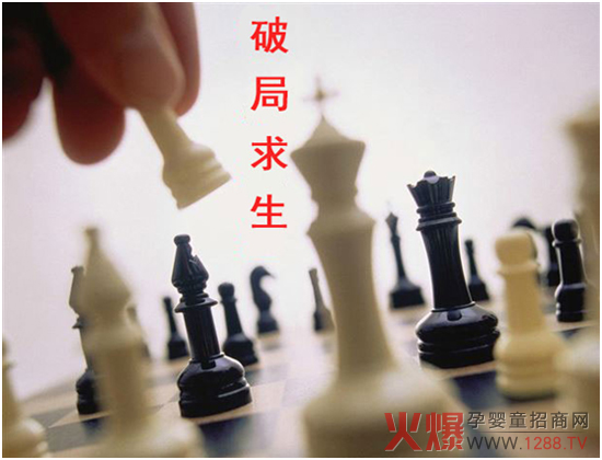 �𱬾W(w��ng)���v���Ͼ�վ��ݴ��l(f��) ������OAO��ϵ�y(t��ng)���H�R�F(xi��n)�������T���D��