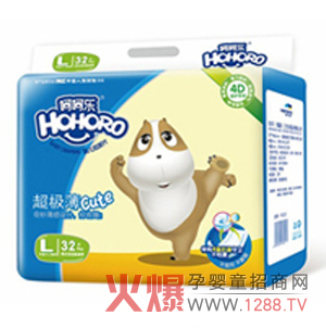 ����Ƭ���硢�������|(zh��)����(w��n)�}�����Ǻǘ�(l��)�o���(y��n)�C